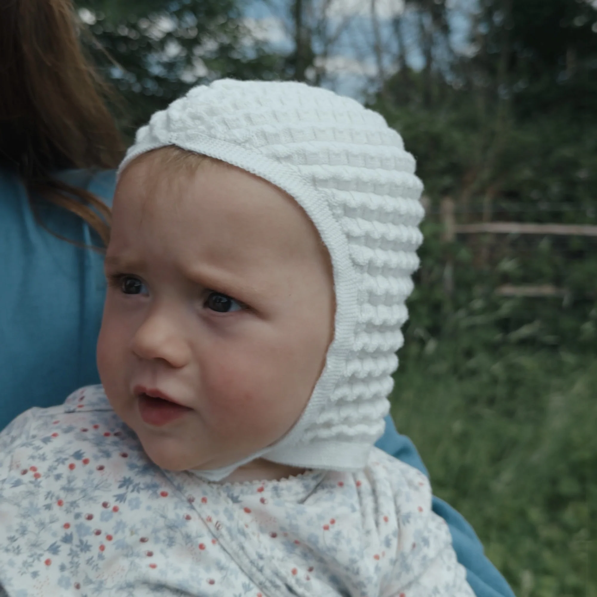 MINIHUMAN