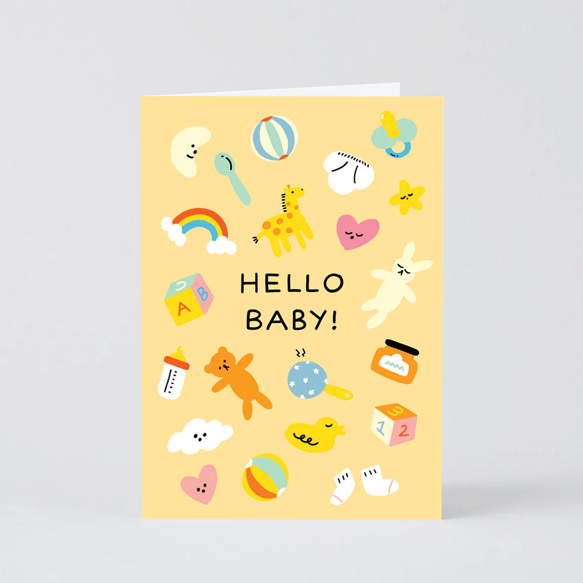 Product image 15