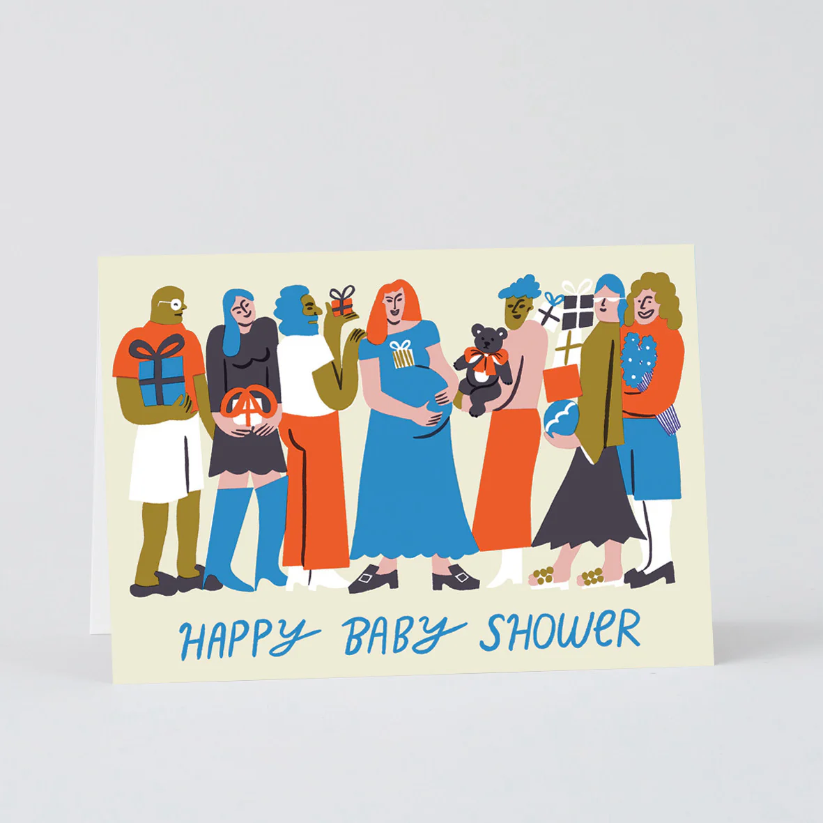 Product image 21