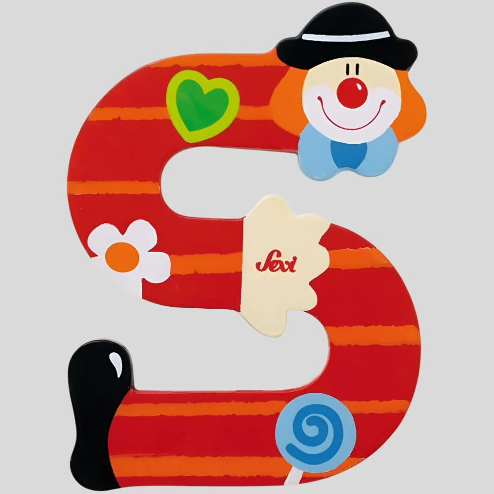 Product image 19