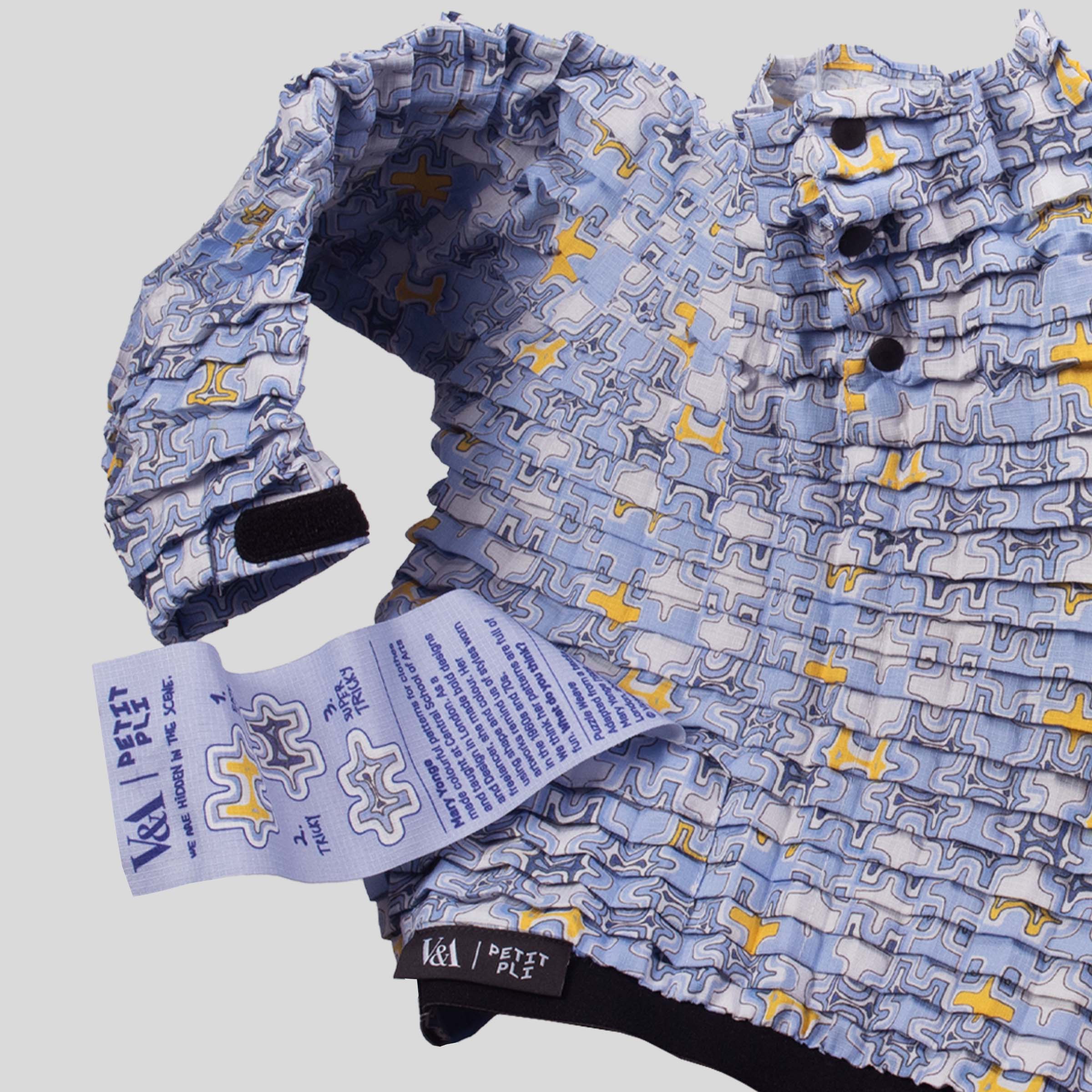 Product image 26