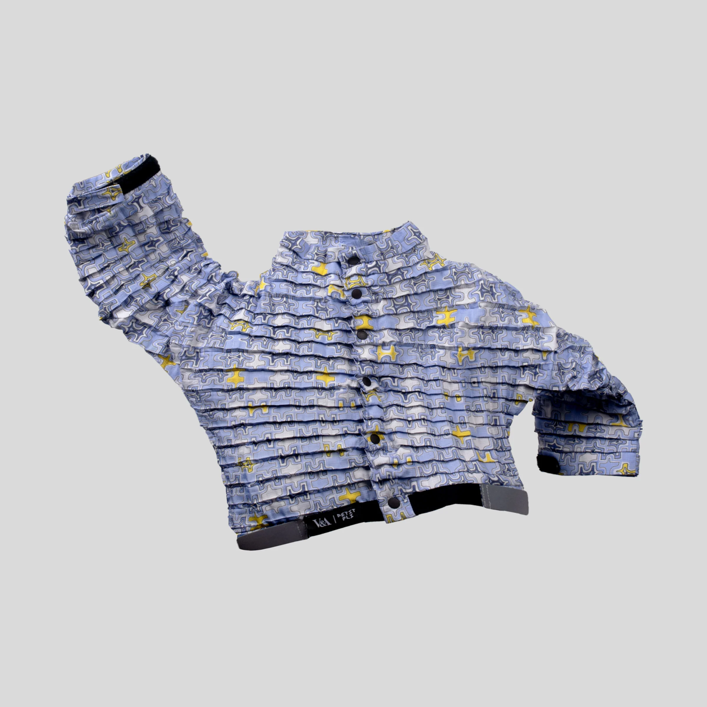Product image 31